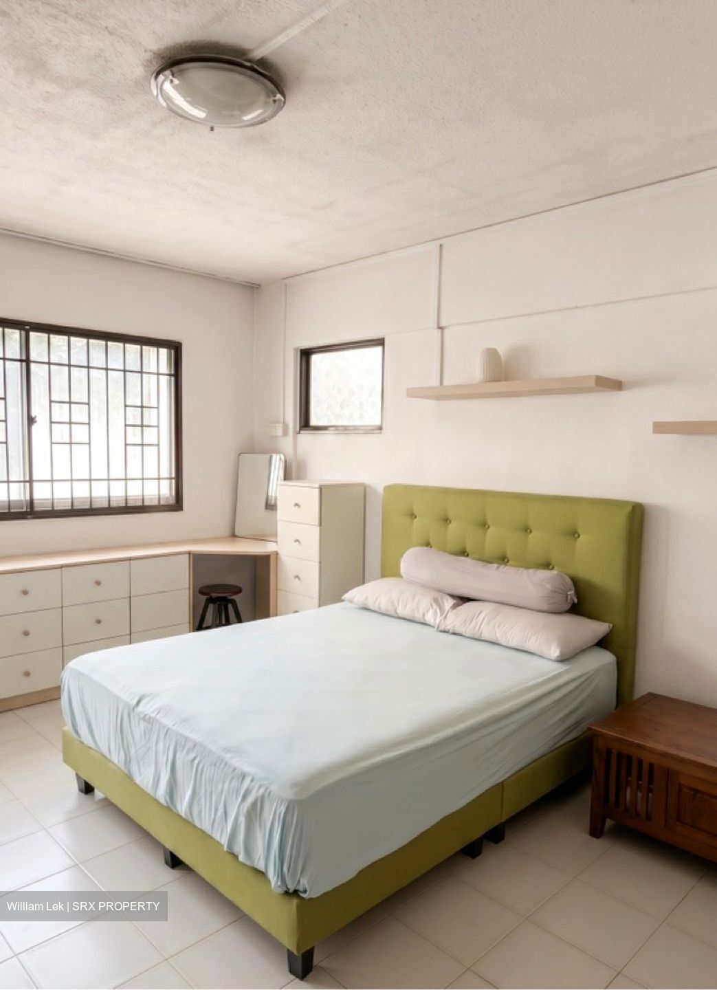 Blk 104 Jalan Rajah (Toa Payoh), HDB 5 Rooms #611524571